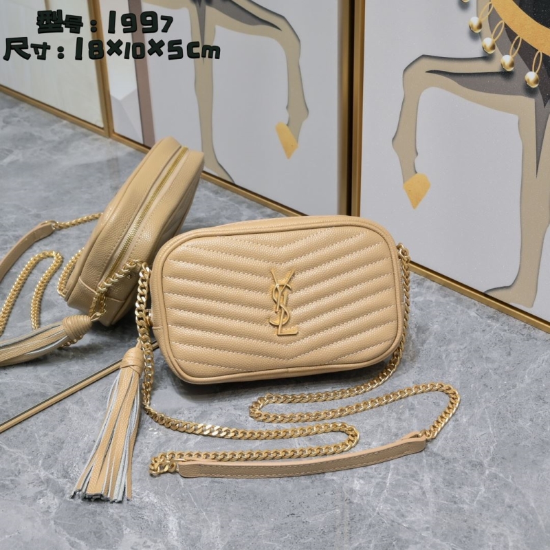Y*L satchel bags